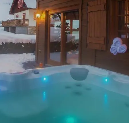 Simply - Carving Morzine